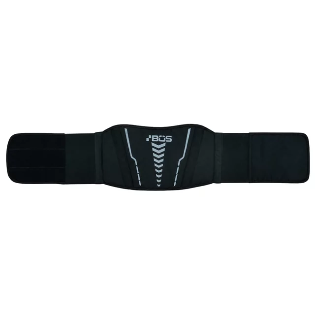 Kidney Belt BOS