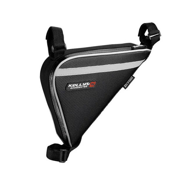 Frame bag KELLYS TRIANGEL