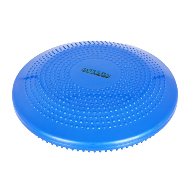 Balance Trainer inSPORTline