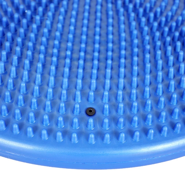 Balance Trainer inSPORTline