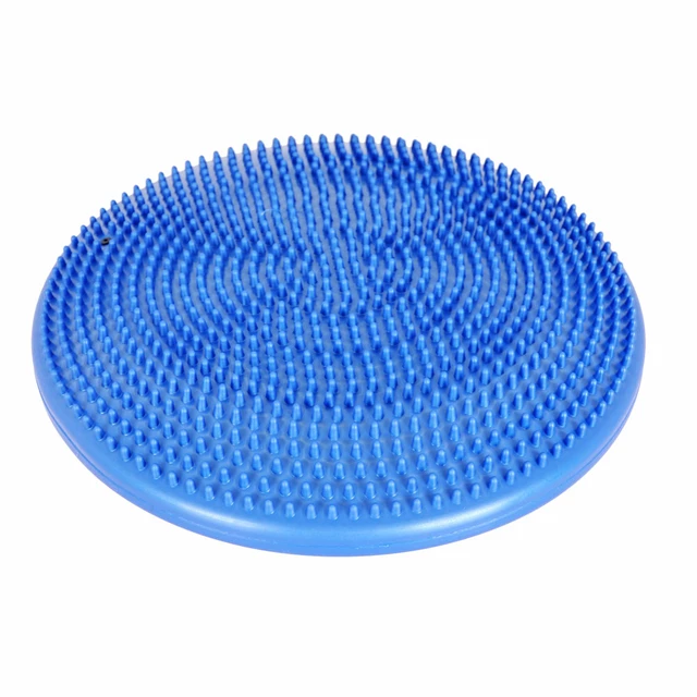 Balance Trainer inSPORTline