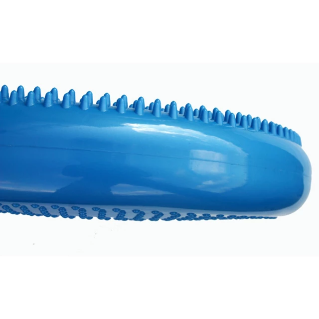 Balance Trainer inSPORTline