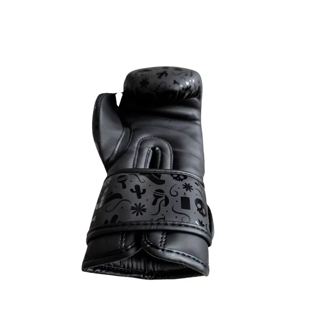 Children’s Boxing Gloves inSPORTline Bamzy - Black