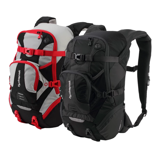Bag Hydropak LAGUNA 12