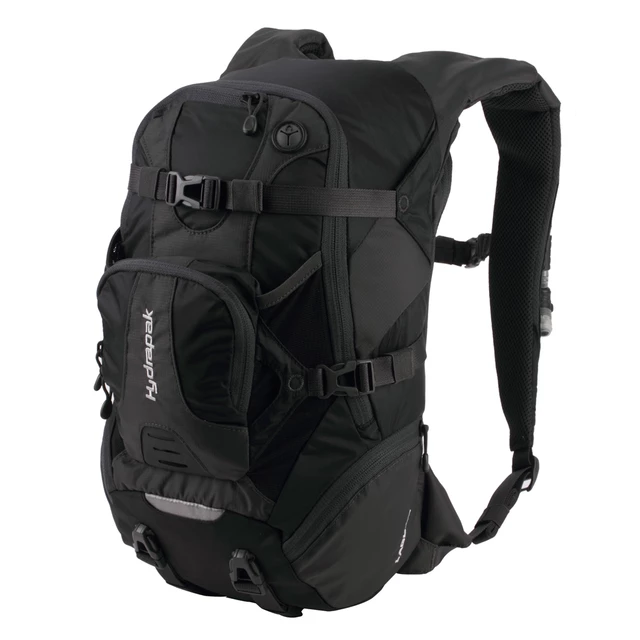 Bag Hydropak LAGUNA 12 - Charcoal
