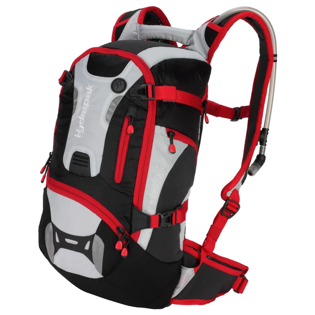 Bag Hydropak MORRO 12