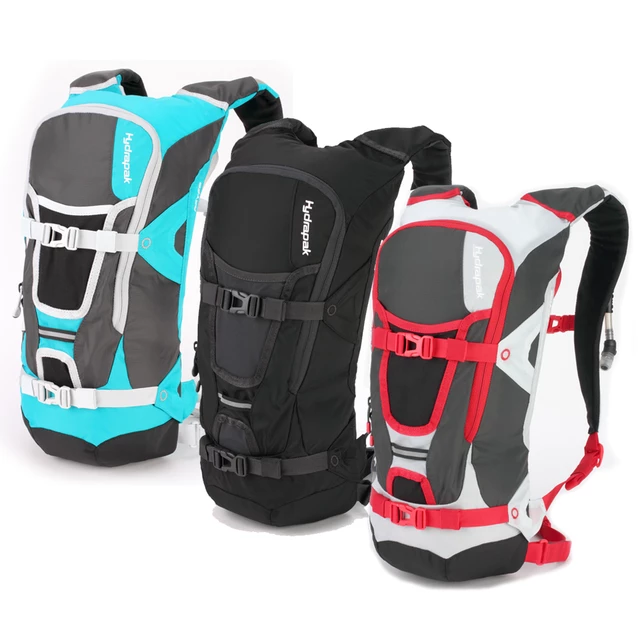 Bag Hydrapak REYES 12