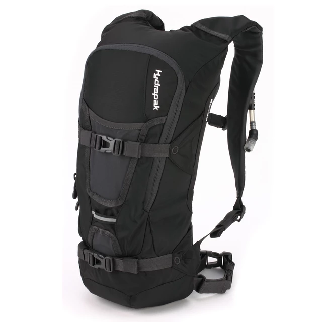 Bag Hydrapak REYES 12 - Charcoal