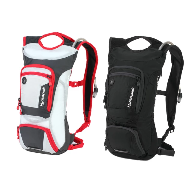 Bag Hydrapak SELVA 12