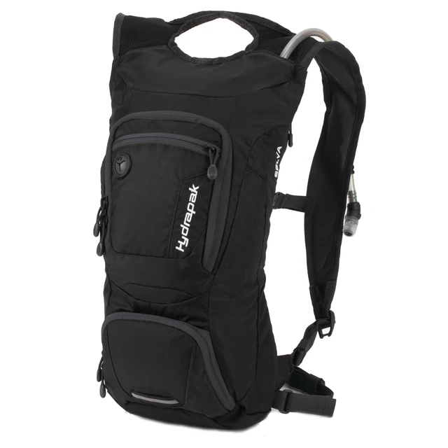 Bag Hydrapak SELVA 12 - Black