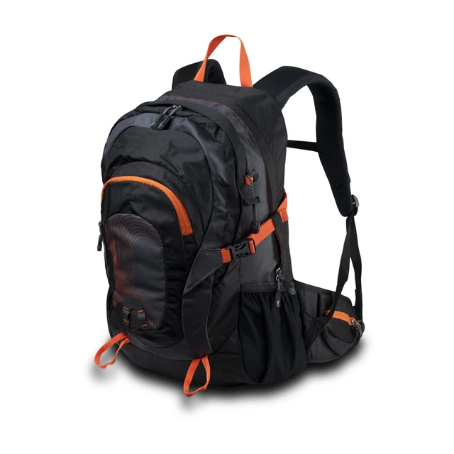 Trimm backpack Rova 27 L