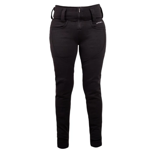 Women’s Motorcycle Leggings W-TEC Nombutta