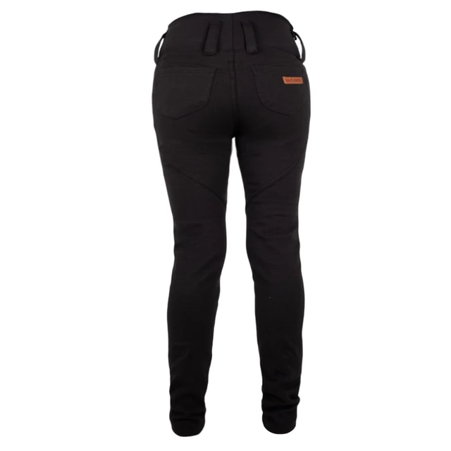 Women’s Motorcycle Leggings W-TEC Nombutta
