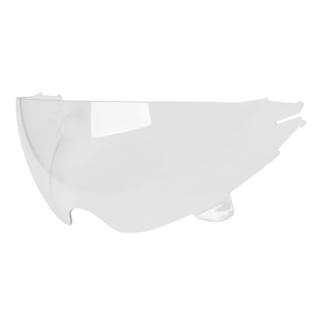 Replacement Visor for W-TEC Dazeck Helmet