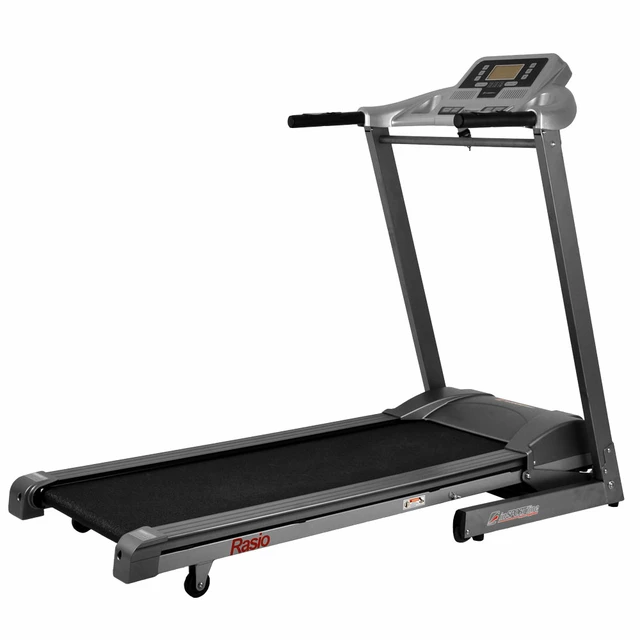 Treadmill inSPORTline Rasio