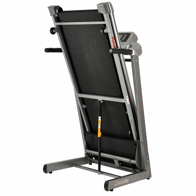Treadmill inSPORTline Rasio