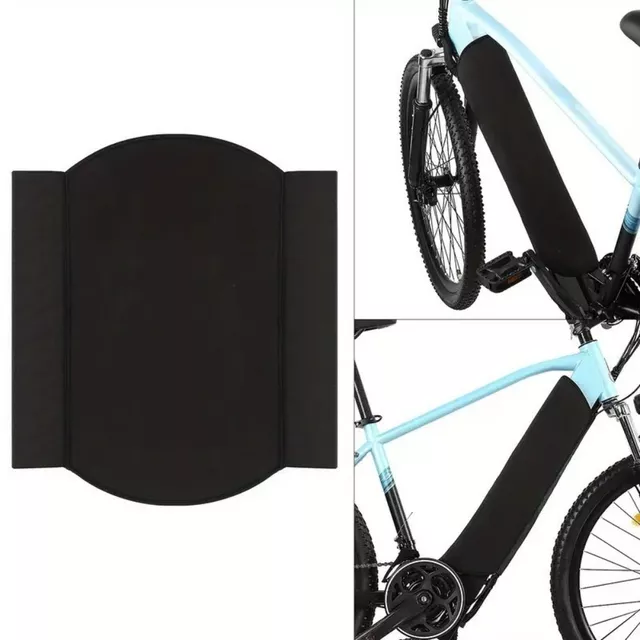 Neoprene E-Bike Battery Cover inSPORTline Bikoper
