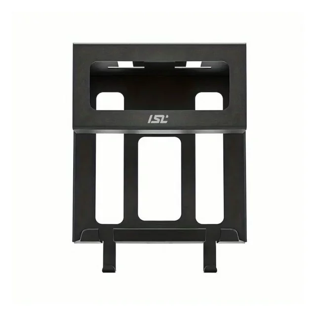 Multifunctional Wall-Mounted Bike Rack inSPORTline Bikraft
