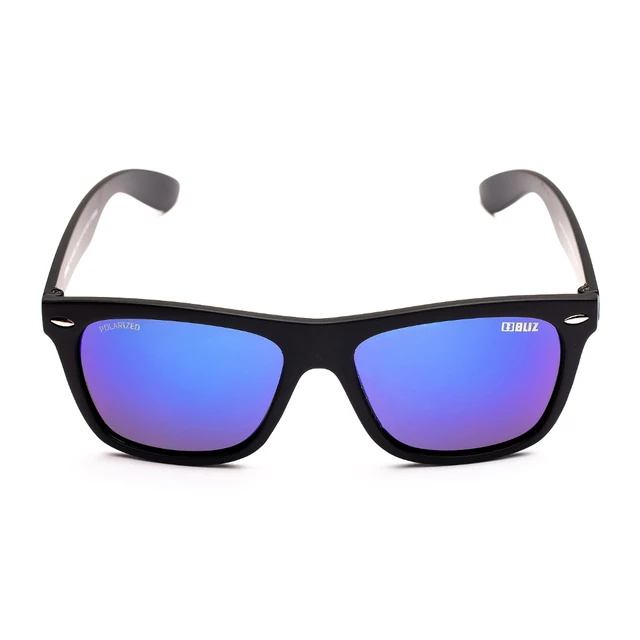 Polarized Sunglasses Bliz B Wilbur