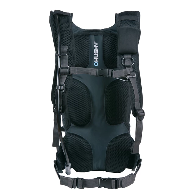 Bag Husky Bond 8L