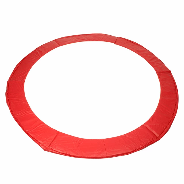 Pad for 366 cm trampoline Kangaroo