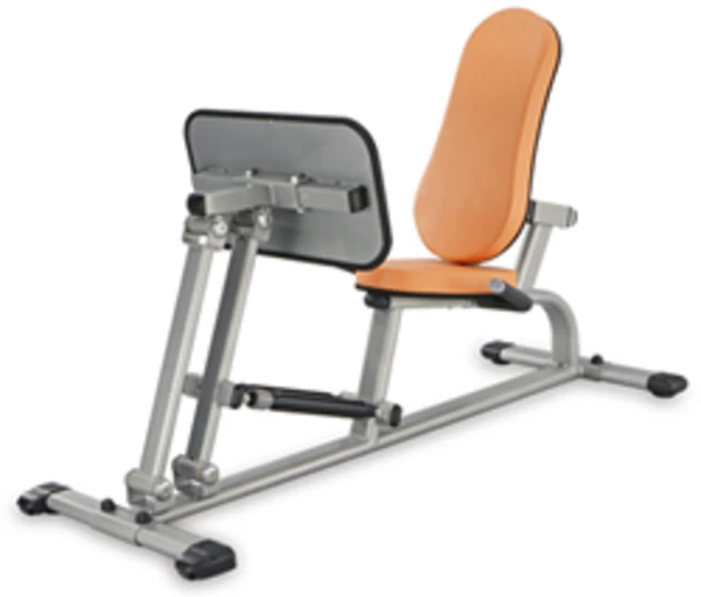 Full Hydraulicline Set for Circuit Workout - Orange