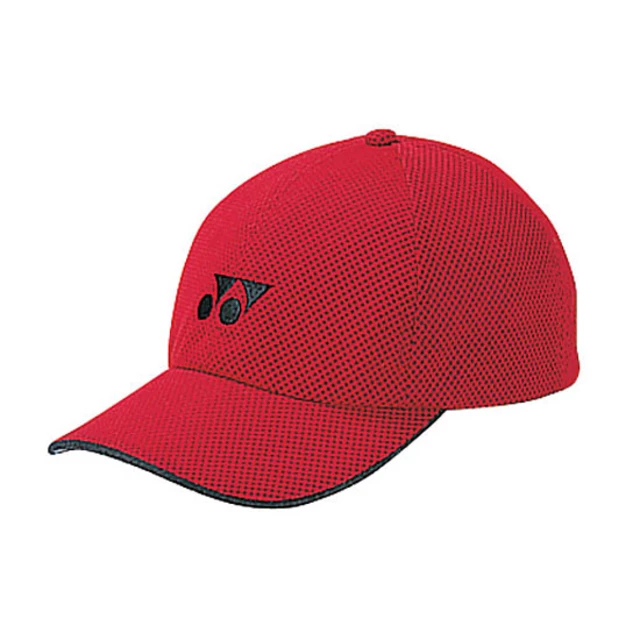 Cap Yonex 341 series - Red