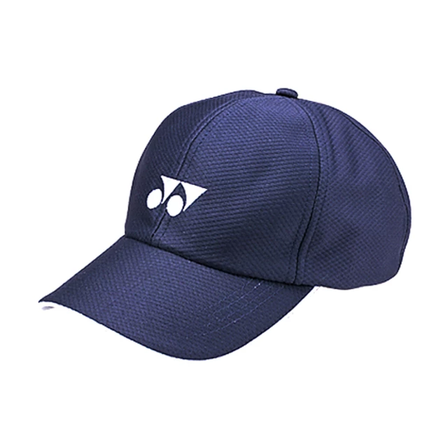 Cap Yonex 341 series - Blue
