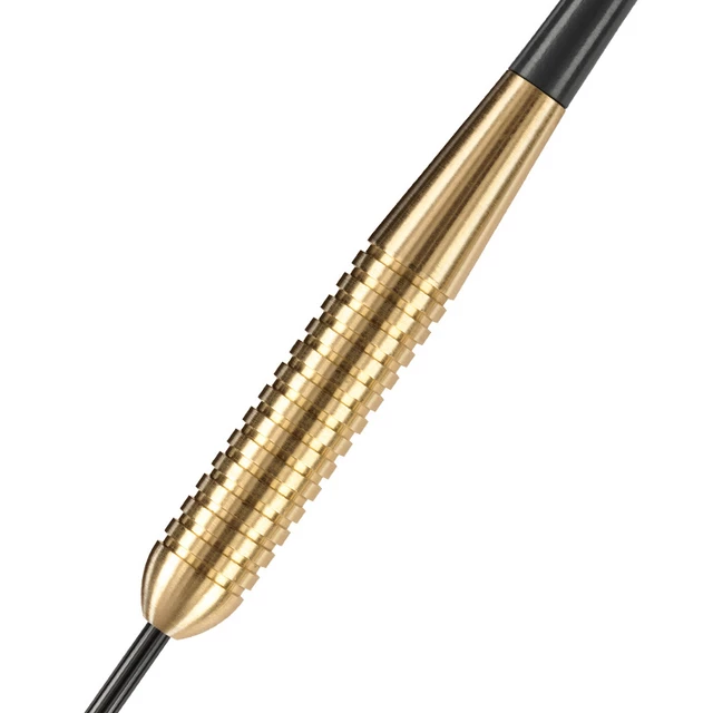 Darts Harrows Club Brass Steel – 3 Pcs.