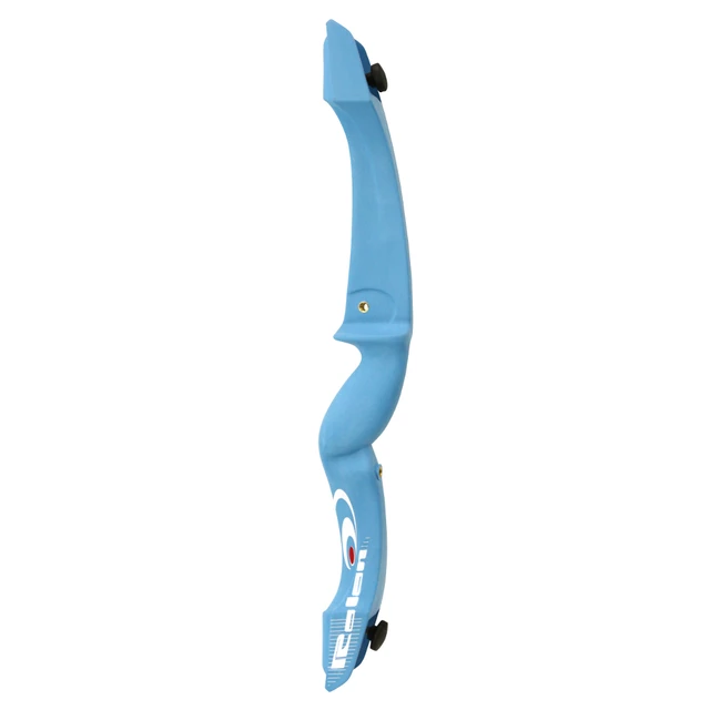 Folding Recurve Bow Yate Club 66/26R