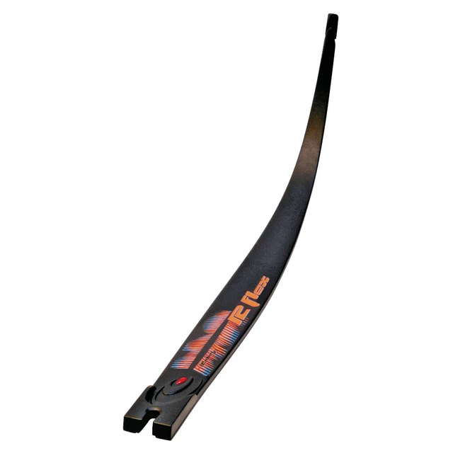 Folding Recurve Bow Yate Club 66/26R