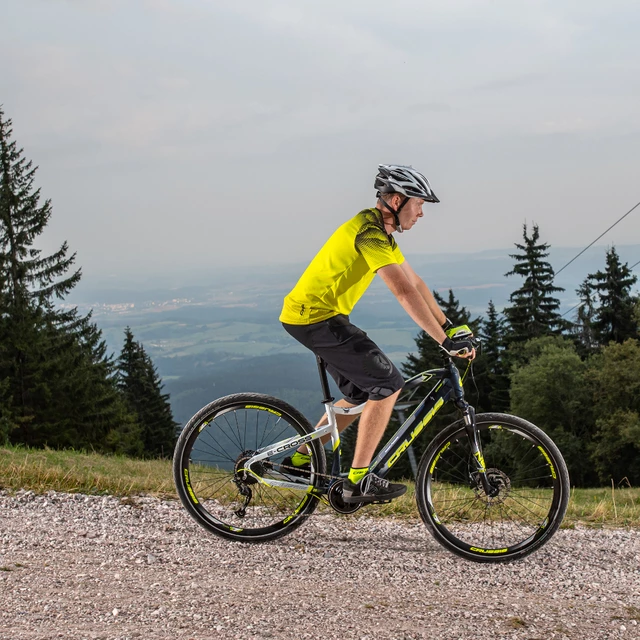 Cross E-Bike Crussis e-Cross 7.6 – 2021