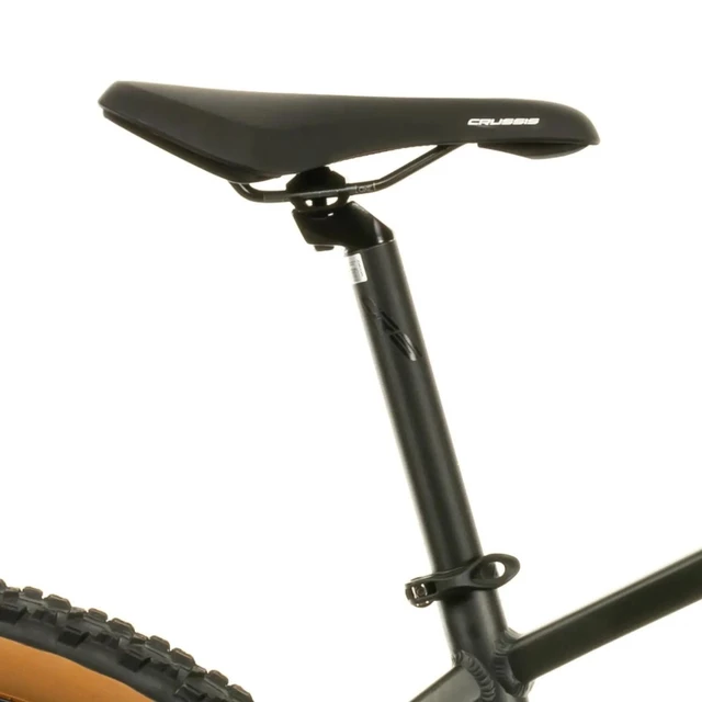 Mountain E-Bike Crussis ONE-Largo 10.9-M – 2024