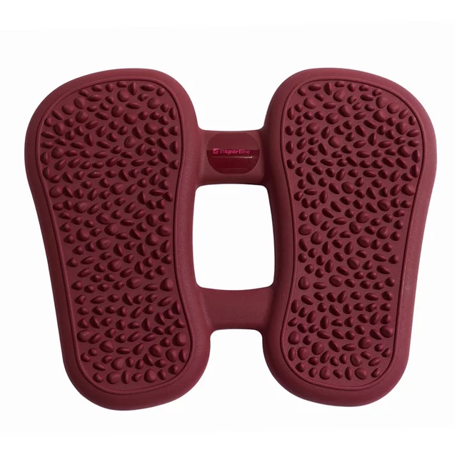 Balance & Massage Pad inSPORTline Balaxor