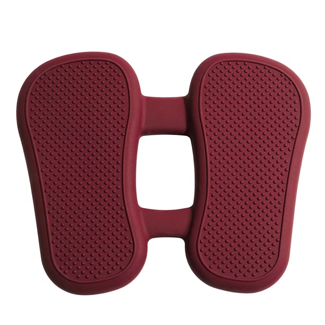 Balance & Massage Pad inSPORTline Balaxor