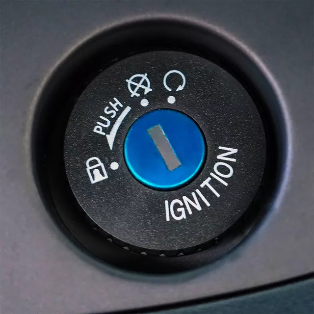 Electric Three-Wheeler w/ Roof W-TEC Tukago – 25 km/h - Blue