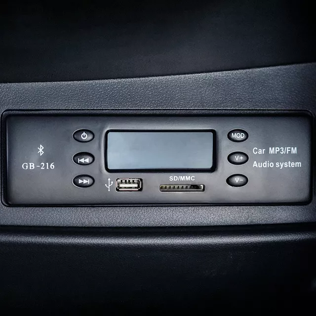 Electric Three-Wheeler w/ Roof W-TEC Tukago – 25 km/h - Blue