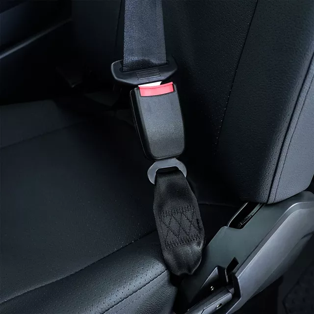 Electric Three-Wheeler w/ Roof W-TEC Tukago – 25 km/h - Blue