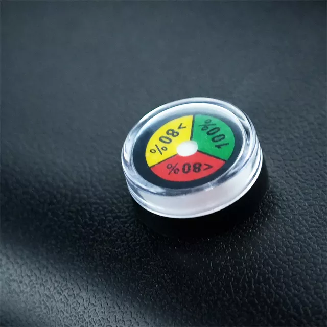 Electric Three-Wheeler w/ Roof W-TEC Tukago – 25 km/h - Blue