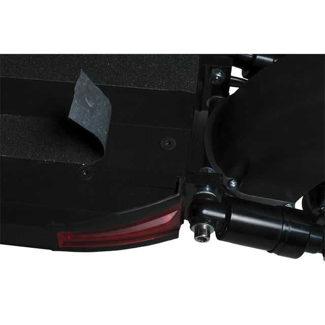 Removable Seat for E-Scooter W-TEC Tenmark II/III