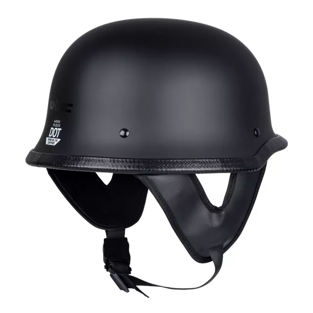 Motorcycle Helmet W-TEC Feldberg