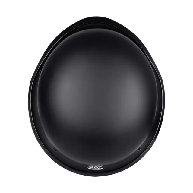 Motorcycle Helmet W-TEC Feldberg