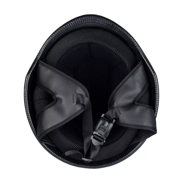 Motorcycle Helmet W-TEC Feldberg