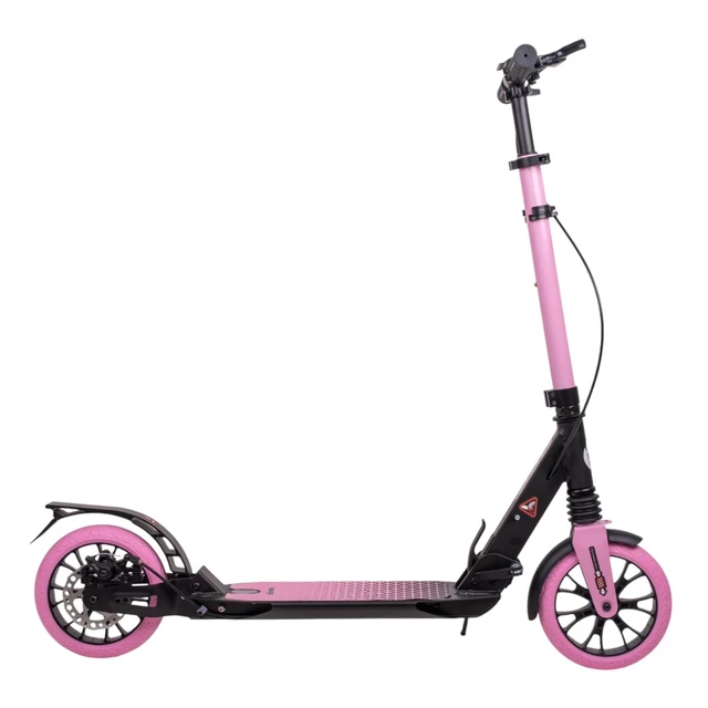 Scooter inSPORTline Discoleta