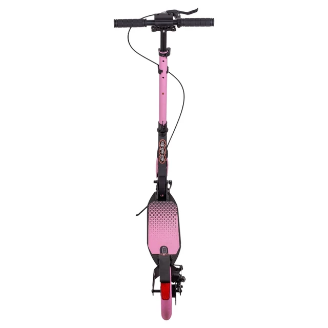 Scooter inSPORTline Discoleta