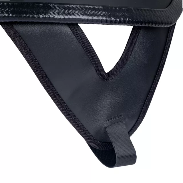 Motorcycle Helmet W-TEC Feldberg