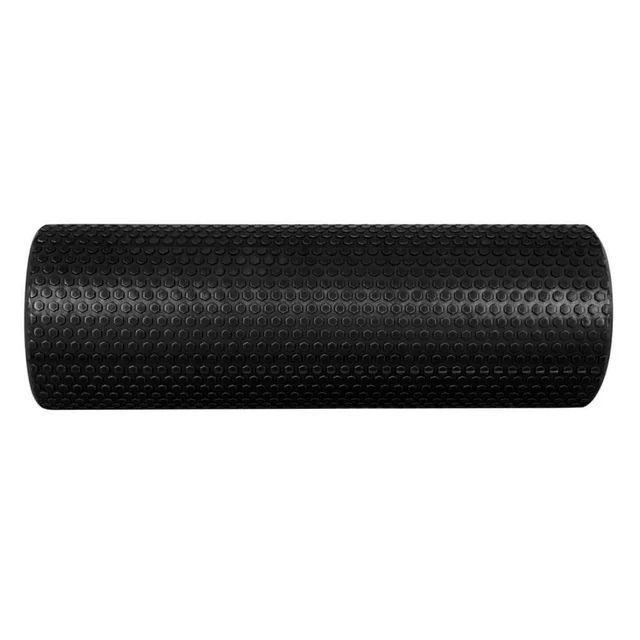 Yoga Roller inSPORTline Evar - Blue