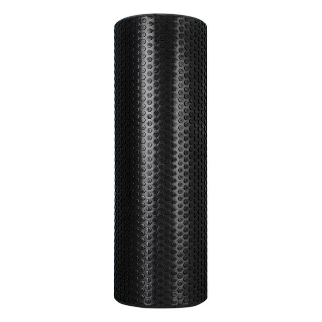 Yoga Roller inSPORTline Evar - Blue