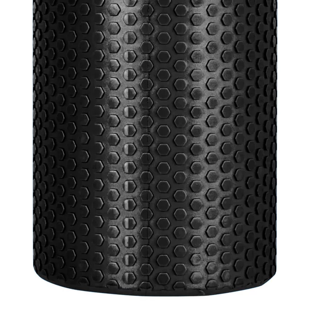 Yoga Roller inSPORTline Evar - Blue