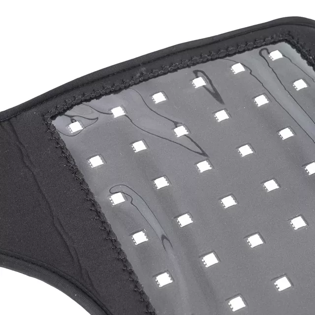 Infrared Shoulder Brace inSPORTline Infracor Shoulder